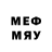 ТГК вейп GamesChannell Max