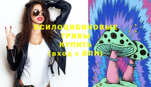 spice Заволжье