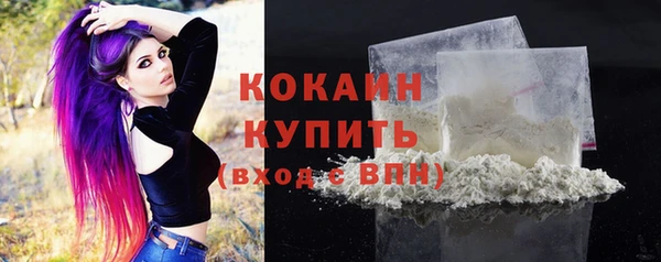 стаф Зеленодольск